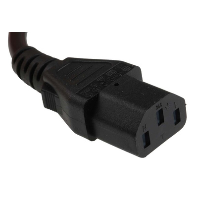 Cable Sleeve Tool Hot Wire Sleeve Cutter, For Use With Braided Sleeving