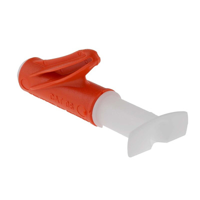 Cable Sleeve Tool Installation Tool