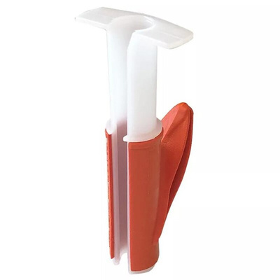 Cable Sleeve Tool Installation Tool