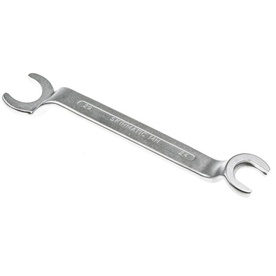 Lapp SKINMATIC Cable Gland Wrench M12, M16, M20, M32, M40