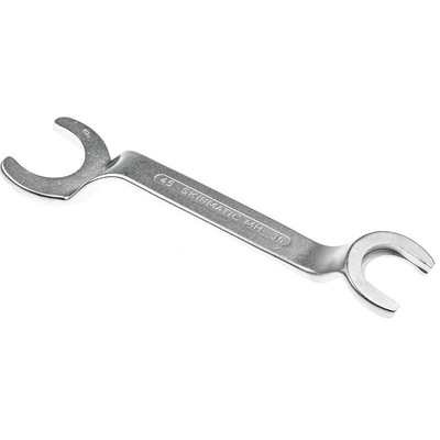 Lapp SKINMATIC Cable Gland Wrench M12, M16, M20, M32, M40