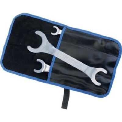 Lapp SKINMATIC Cable Gland Wrench M12, M16, M20, M32, M40