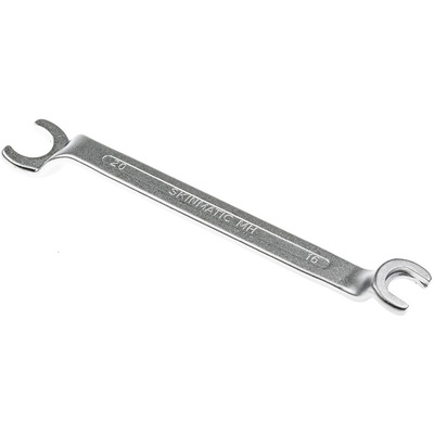 Lapp SKINMATIC Cable Gland Wrench M12, M16, M20, M32, M40