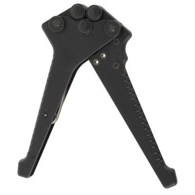 40mm Prong Length, Cable Sleeve Tool Expander, For Use With Helavia & Silavia Sleeves