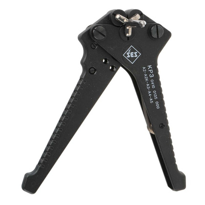 40mm Prong Length, Cable Sleeve Tool Expander, For Use With Helavia & Silavia Sleeves
