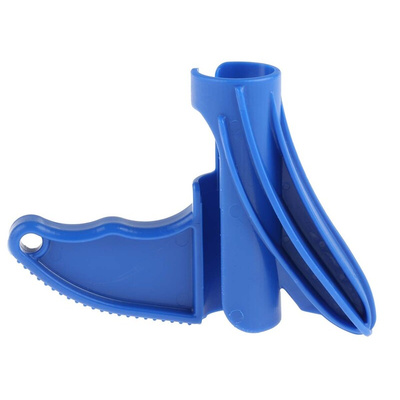 Cable Sleeve Tool HAT Tool, For Use With Helawrap Cable Cover