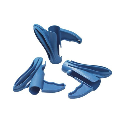 Cable Sleeve Tool HAT Tool, For Use With Helawrap Cable Cover