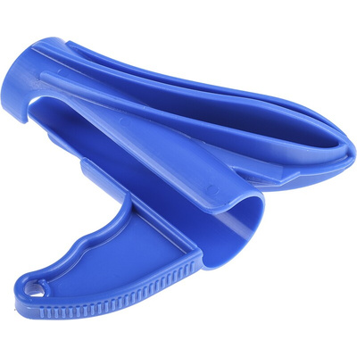 Cable Sleeve Tool HAT Tool, For Use With Helawrap Cable Cover