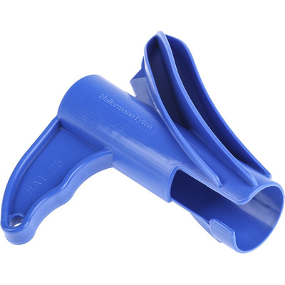 Cable Sleeve Tool HAT Tool, For Use With Helawrap Cable Cover