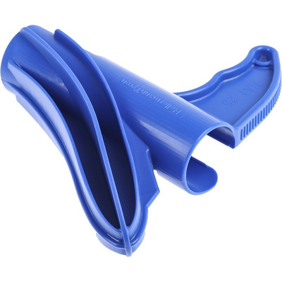 Cable Sleeve Tool HAT Tool, For Use With Helawrap Cable Cover