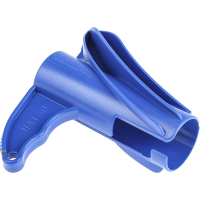 Cable Sleeve Tool HAT Tool, For Use With Helawrap Cable Cover