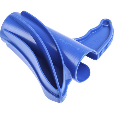 Cable Sleeve Tool HAT Tool, For Use With Helawrap Cable Cover