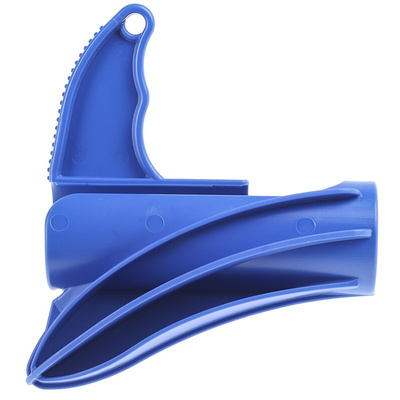 Cable Sleeve Tool HAT Tool, For Use With Helawrap Cable Cover