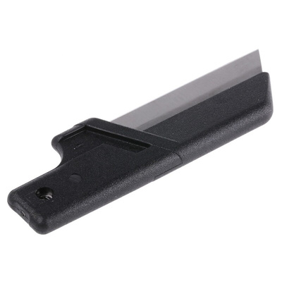 Knipex Spare blade, 50 mm Blade