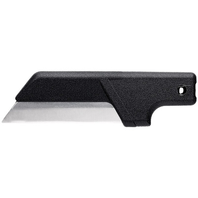 Knipex Spare blade, 50 mm Blade