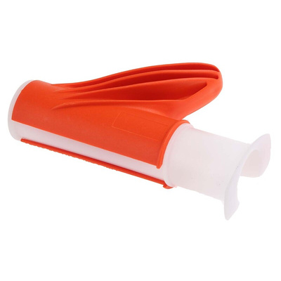 Cable Sleeve Tool Installation, For Use With GRP-130, GRP-130NF