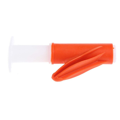 Cable Sleeve Tool, For Use With GRP-130, GRP-130NF