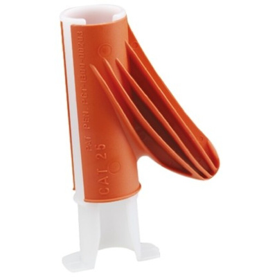 Cable Sleeve Tool Installation, For Use With GRP-130, GRP-130NF