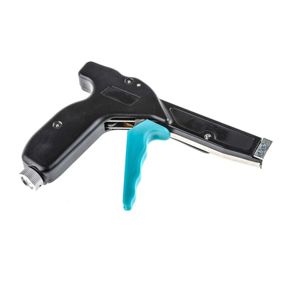 Phoenix Contact UNIFOX-CT Cable Tie Gun, 2.2 → 4.8mm Capacity