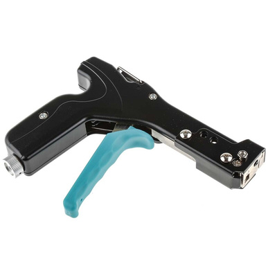 Phoenix Contact UNIFOX-CT Cable Tie Gun, 7.9mm Capacity