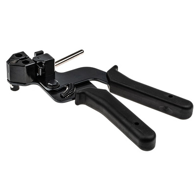 Thomas & Betts Cable Tie Gun