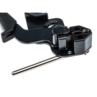 Thomas & Betts Cable Tie Gun