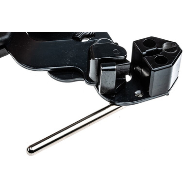 Thomas & Betts Cable Tie Gun
