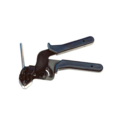 Thomas & Betts Cable Tie Gun