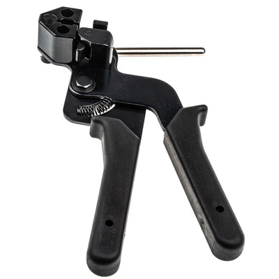 Thomas & Betts Cable Tie Gun
