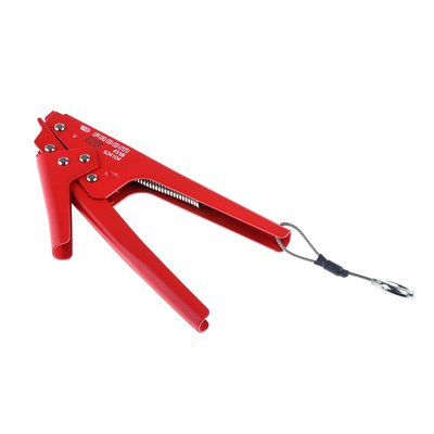 Facom Cable Tie Gun