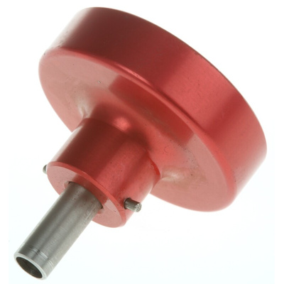 RS PRO 16 Way Positioner