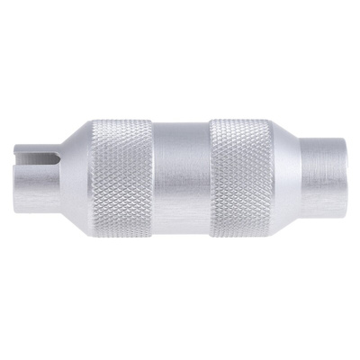 Amphenol Industrial Connector Wrench