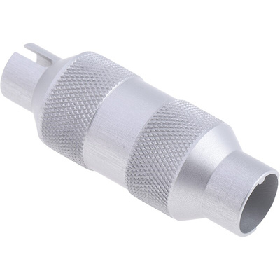 Amphenol Industrial Connector Wrench