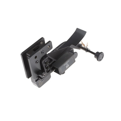 HARTING, DIN 41612 Crimping Tool