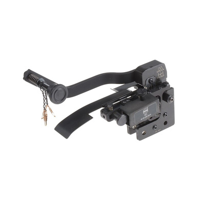 HARTING, DIN 41612 Crimping Tool