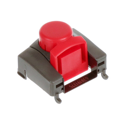 Molex, 207128, 63819 Locator