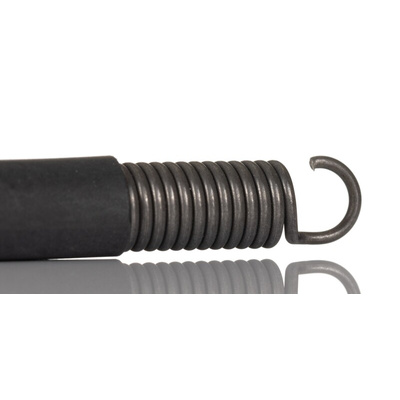 Molex, 207129, 63810 Spring