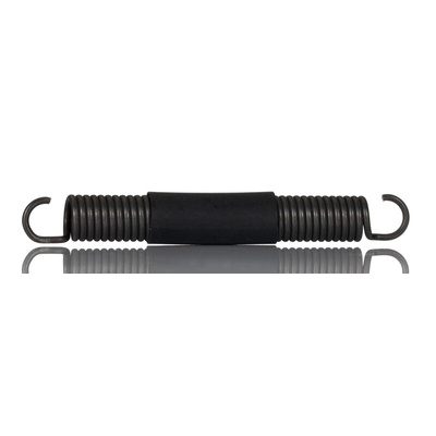 Molex, 207129, 63810 Spring