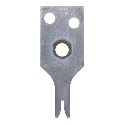TE Connectivity Wire Crimper