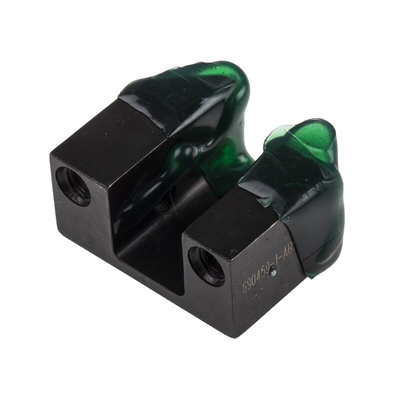 TE Connectivity Shear Holder