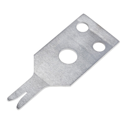 TE Connectivity Wire Crimper