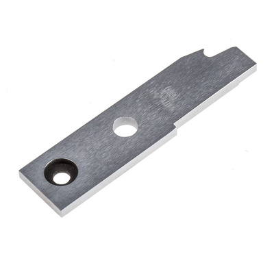 TE Connectivity Wire Crimper