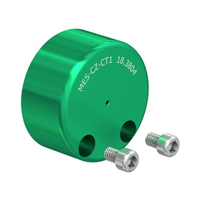 Staubli, MES-CZ-CT1 Locator