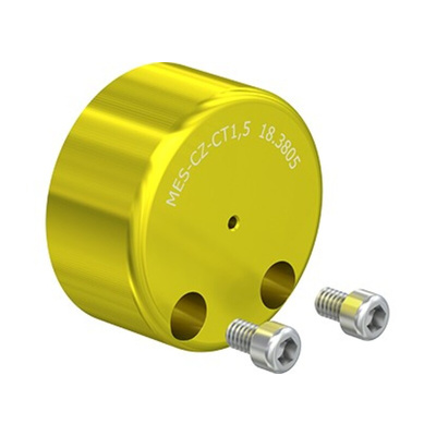 Staubli, MES-CZ-CT1,5 Locator