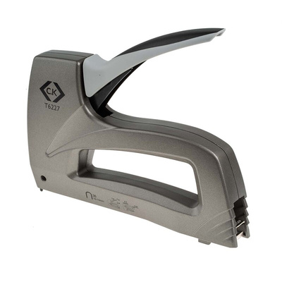 CK T6227 Staple Gun