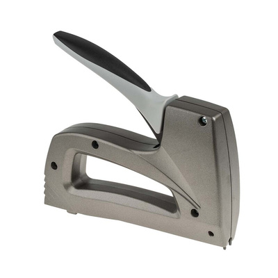 CK T6227 Staple Gun