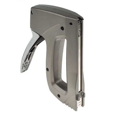 CK T6227 Staple Gun