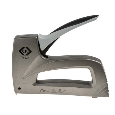 CK T6227 Staple Gun