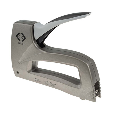 CK T6228 Staple Gun