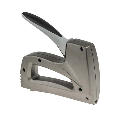 CK T6228 Staple Gun